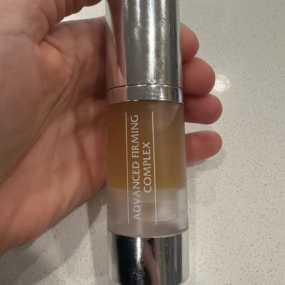 Advanced Firming Complex - Picture 1 of 1